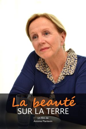 La Beauté sur la terre's poster