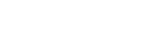 Ask Me, Don't Tell Me's poster
