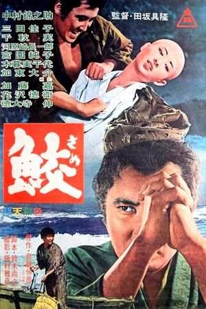 Same's poster