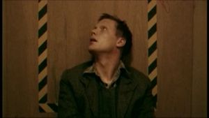Dogville Confessions's poster