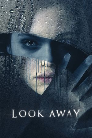 Look Away's poster