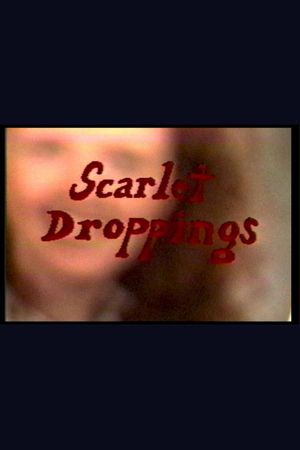 Scarlet Droppings's poster image