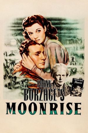 Moonrise's poster