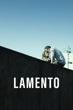 Lament's poster