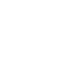 Summer Ghost's poster