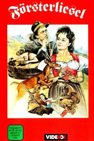 Försterliesel's poster