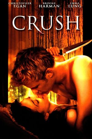 Crush's poster
