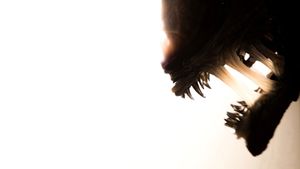 Alien: Romulus's poster