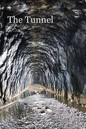 The Tunnel's poster