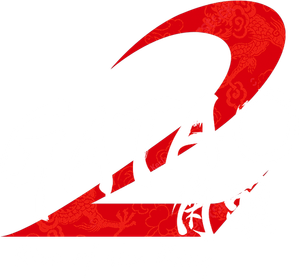 Gatao 2: Rise of the King's poster