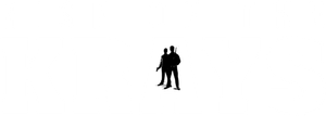 The Rise of the Krays's poster
