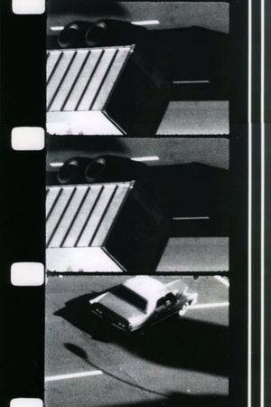 Shift's poster image