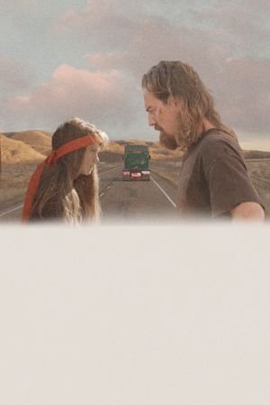 Stampede's poster