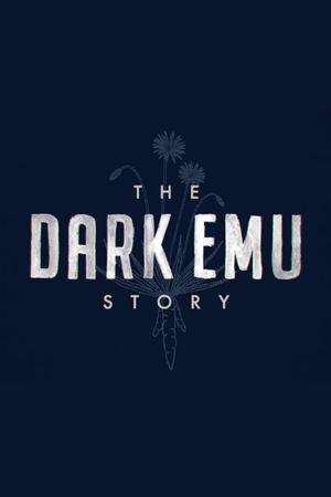 The Dark Emu Story's poster image