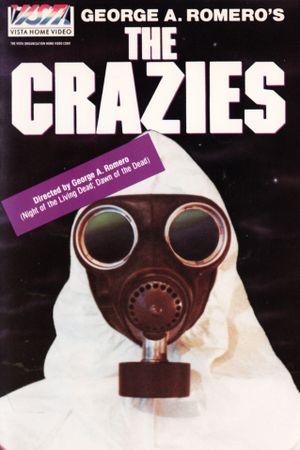 The Crazies's poster