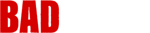 Bad Faith's poster