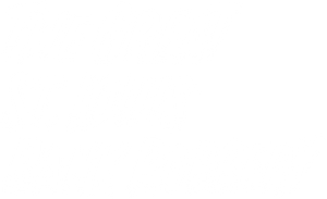 The St. Louis Bank Robbery's poster