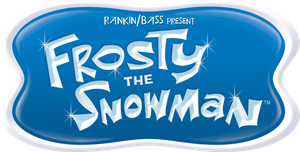 Frosty the Snowman's poster