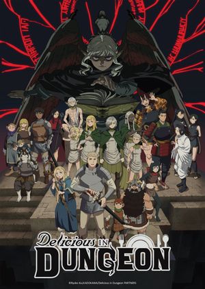 Dungeons & Dragons: A Documentary's poster