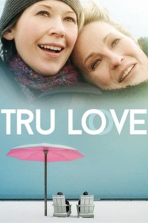 Tru Love's poster