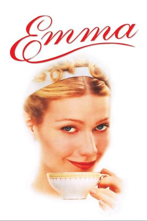 Emma's poster