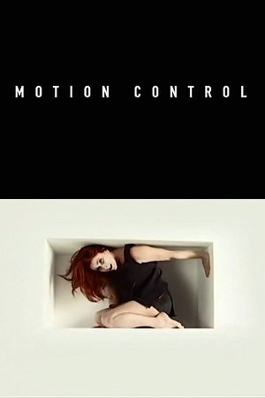 Motion Control's poster
