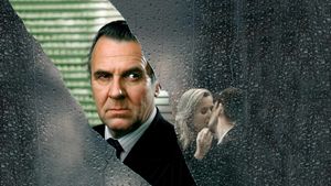 Separate Lies's poster
