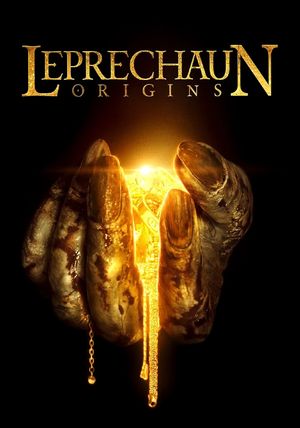 Leprechaun: Origins's poster