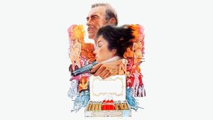 Cuba's poster