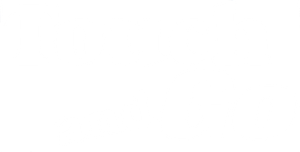 Touch and Go's poster