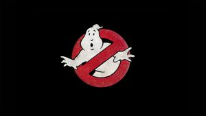 Ghostbusters: Afterlife's poster