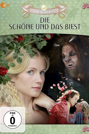 Die Schöne und das Biest's poster