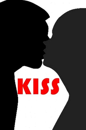 Kiss's poster