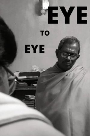Eye to Eye's poster