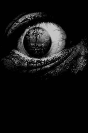 Aiyai: Wrathful Soul's poster