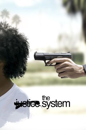 The System's poster