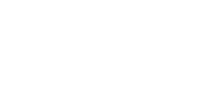 Die Alone's poster