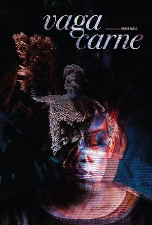 Dazed Flesh's poster