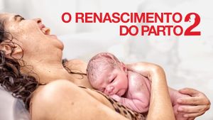 O Renascimento do Parto 2's poster