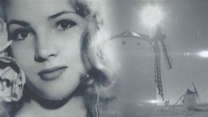 Todos los nombres de Sara's poster