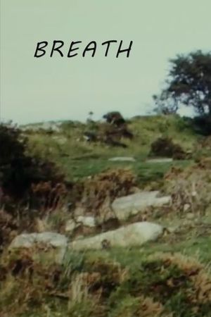 Breath's poster