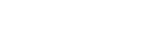 Modalità Aereo's poster