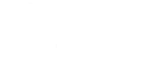 Para Betina Pengikut Iblis: Part 2's poster