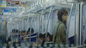 Kanashimi no wasurekata: Documentary of Nogizaka 46's poster