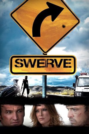 Swerve's poster
