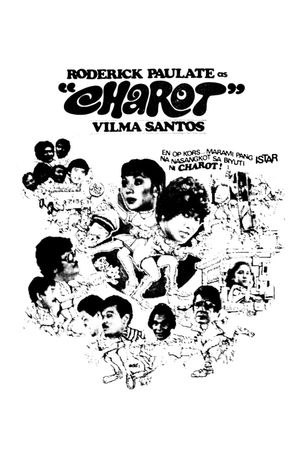 Charot's poster