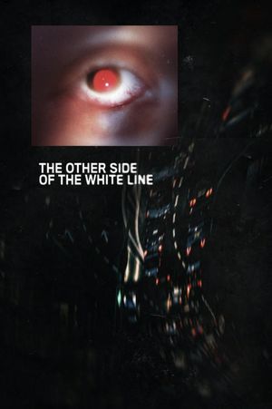 The Other Side of the White Line's poster