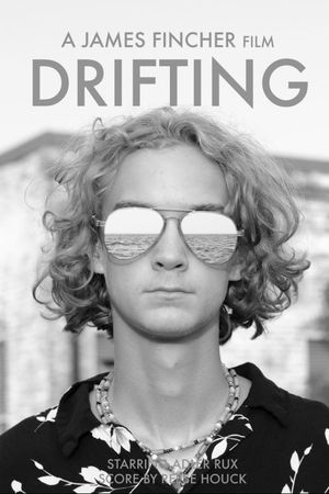 Drifting's poster