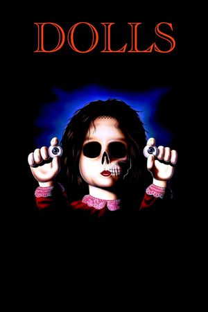 Dolls's poster