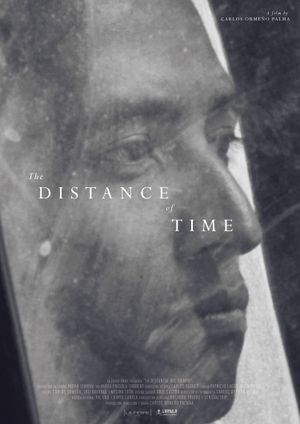 The Distance of Time's poster